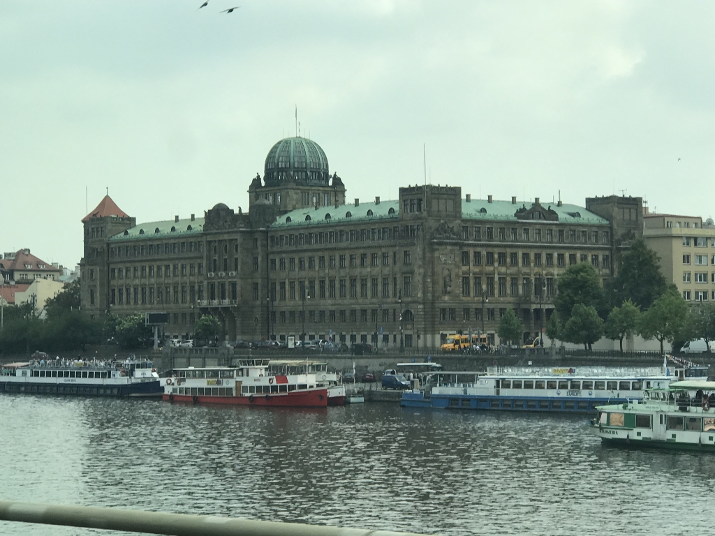 IMG_9849.JPG